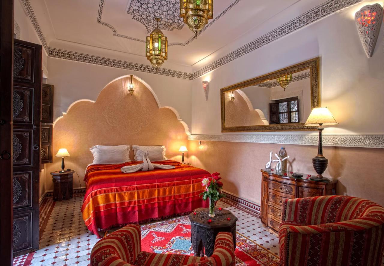 Riad Itrane